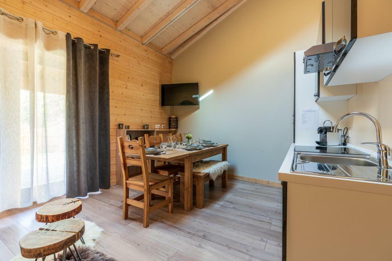 Domaine Du Hirtz, Restaurant & Spa Wattwiller Esterno foto